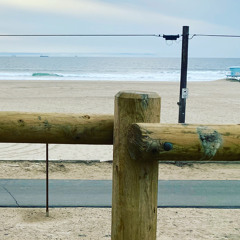 jesus christ storm remix