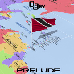 PRELUDE 2025