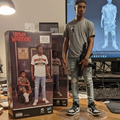 Highwimme (whats love?)