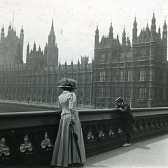 играем +3elfharm (caffeineracingclub mephrill)