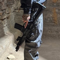 SLUMP6S - MAYHEM MIX 2025 (RUNNABERTO) [SNIPPETS]