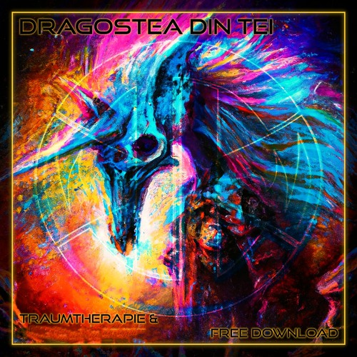 Stream O - Zone - Dragostea Din Tei (Traumtherapie Remix) Free.
