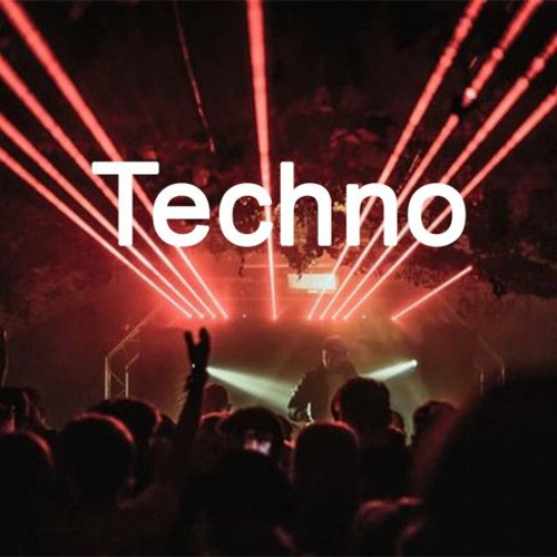 Stream Techno Banger Mix Part One By Steve Zelltrax Listen Online For
