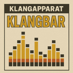 Klangbar