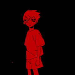 Dull!! (feat. 可不 kafu) wooma