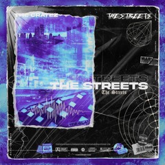 The Streets