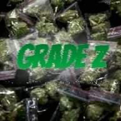 Zoe - Grade Z(M)