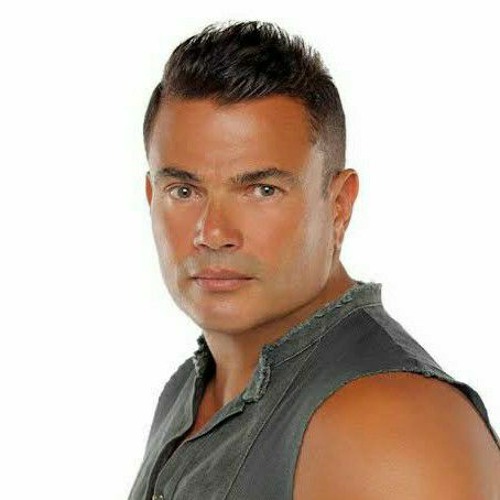 Amr Diab - Welsa Betheboh                    عمرو دياب - ولسه بتحبه يا قلبي