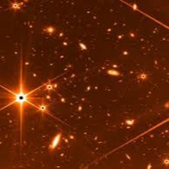 Glitter In The Stars Instrumental