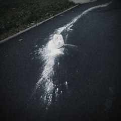 Coraz Bliżej Święta