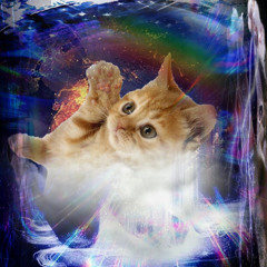 susan7 - ##askmehowiknow // #🥰 #😏