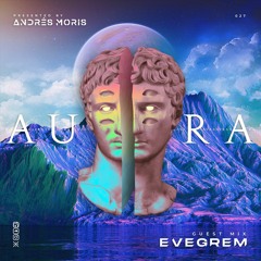 Aura 027 Guest Mix By Evegrem