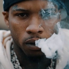Tory Lanez - Ginobili (only) (New 2023)