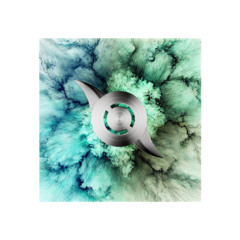 RESURRECTION: INT (LIVE MIX)