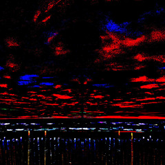 DONT STOP PROD. NVGHTWALKER