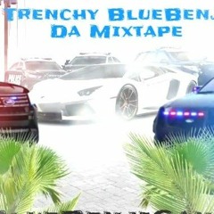 TrenchBaby 🤟🏾Ft. Gabana 🦌Aka Mandown 🎯