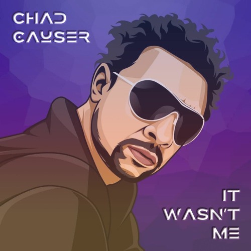 Shaggy - It Wasn't Me (Edit)