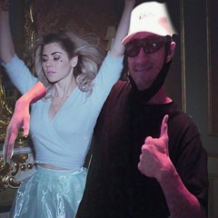 Marina And The Diamonds - Primadonna (Poetically's Remix From MySpace!)