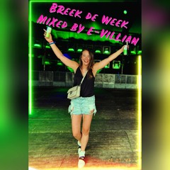Breek de Week