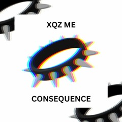 CONSEQUENCE