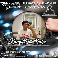 DJ WONG DUSUN REMIX l DUGEM MASIH MENCINTAINYA X HATI SIAPA TAK LUKA l SPESIAL REQUEST KANG DI BOM B