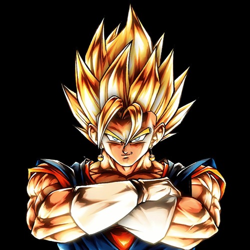 khan bleu - esmeralda (slowed version)