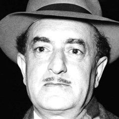 Salvatore Quasimodo