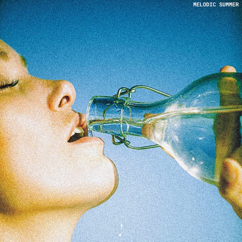 Touch Loops - Melodic Summer