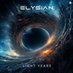 Light Years (Extended Mix)
