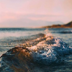 Between Days ( Chill Siren Remix ) 2X20