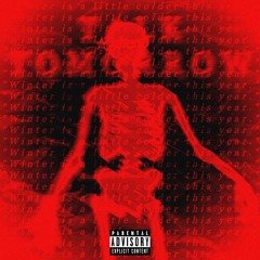 Cash Count (feat. Zanox, AshinAce)