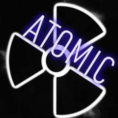 Amorphous Ft Kelly Rowland & CeCe Penison - Finally (Atomic Edit)