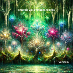 Lofi Focus - ADHD Focus Beats