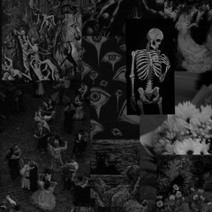 XXXTENTACION- teeth (interlude)