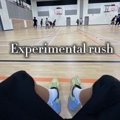 what is this (ft.Nyxxx)