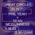 Artwork for In Hi-Fi - Session 4: Phil Yeah & Sean McGuinness - 16Nov2022