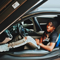 Polo G - Afghanistan