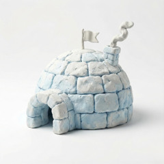 Last Winter ft. Shandelle