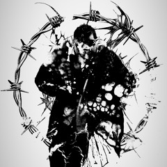 OFF MY HEAD REMIX ft nino toka