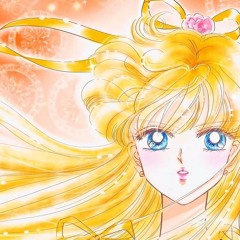 lil roxy xo - 1 more chance (2025 unreleased)