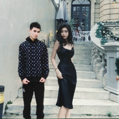 Xich them chut remix Deephouse DJ Mạnh Tít