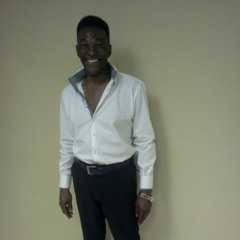04 Thapelo Yaka