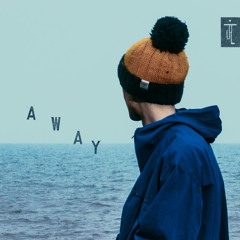 Away