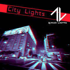 City Lights