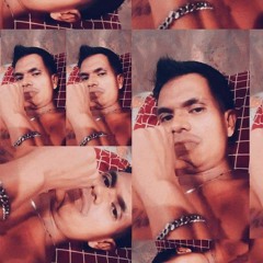 ✨DJ CHRIS MPCLUB - 27 JUNI 2024 ( VVIP SHANDY'BOOY ) & Phia asri leboy tersayang 💫