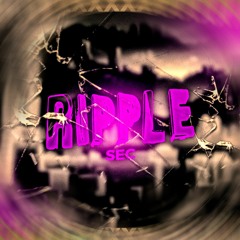 Ripple