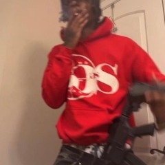 smokingskul - jenga 3 (somwhr.wav flip)
