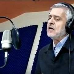 ما خاب يوما من دعا و رجاك