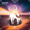 Serkan Eles - Faithfull (Cafe De Anatolia)
