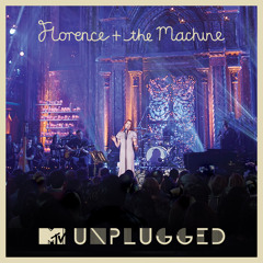 Drumming Song (MTV Unplugged, 2012 / Live)